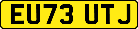 EU73UTJ