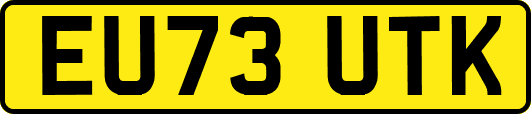 EU73UTK