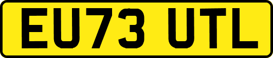 EU73UTL