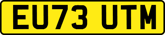 EU73UTM