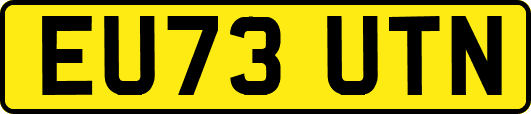 EU73UTN
