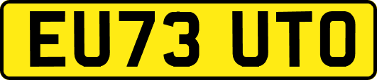 EU73UTO