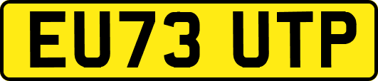 EU73UTP