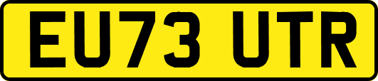 EU73UTR