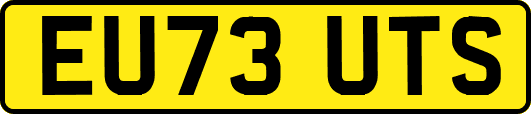 EU73UTS