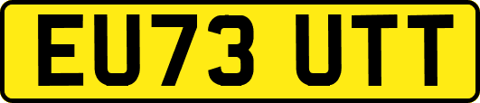 EU73UTT