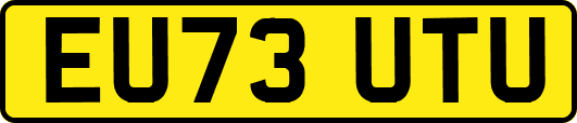 EU73UTU