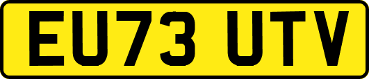 EU73UTV