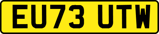 EU73UTW