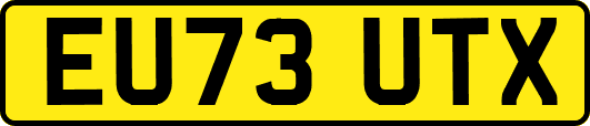 EU73UTX