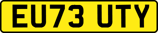 EU73UTY
