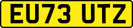 EU73UTZ