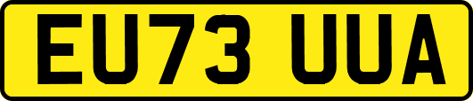 EU73UUA