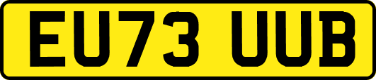EU73UUB