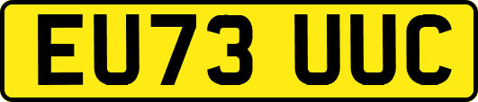 EU73UUC