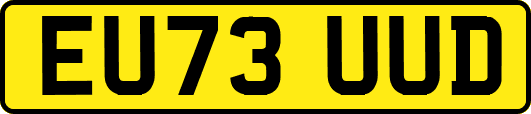 EU73UUD