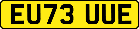 EU73UUE
