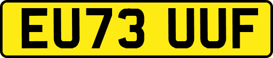 EU73UUF