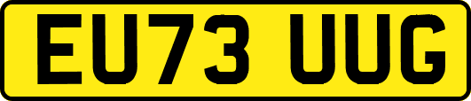 EU73UUG