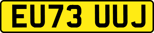 EU73UUJ