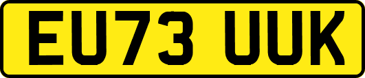 EU73UUK