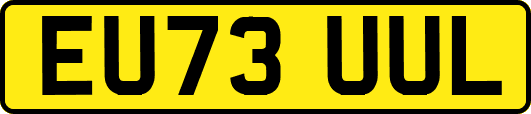 EU73UUL