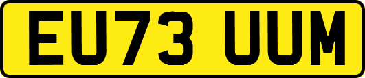 EU73UUM