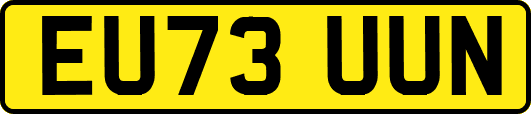 EU73UUN