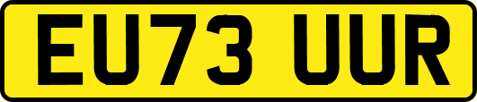 EU73UUR