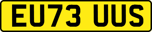 EU73UUS