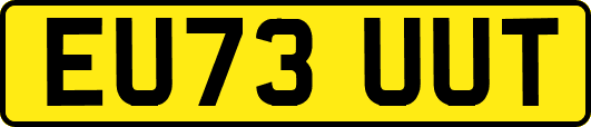 EU73UUT