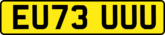 EU73UUU
