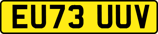EU73UUV