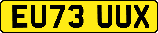 EU73UUX