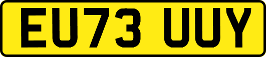 EU73UUY