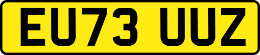 EU73UUZ
