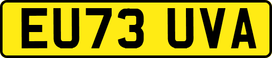EU73UVA