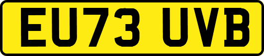 EU73UVB