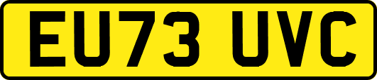 EU73UVC