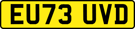 EU73UVD