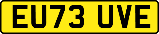 EU73UVE