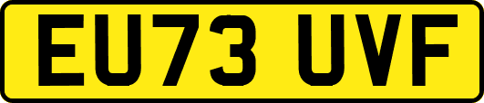 EU73UVF