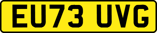 EU73UVG