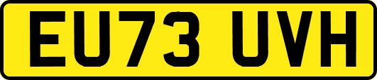EU73UVH