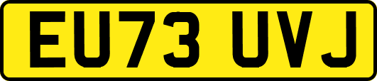 EU73UVJ