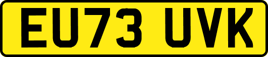 EU73UVK