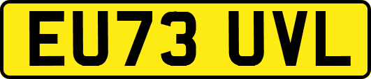 EU73UVL