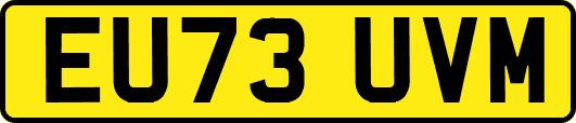 EU73UVM