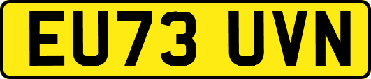 EU73UVN