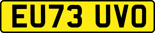 EU73UVO